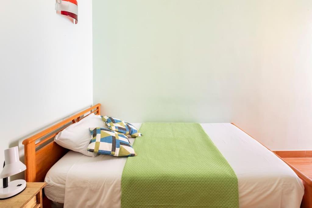 Casa Angelina Con 3 Camere Da Letto 로마 외부 사진