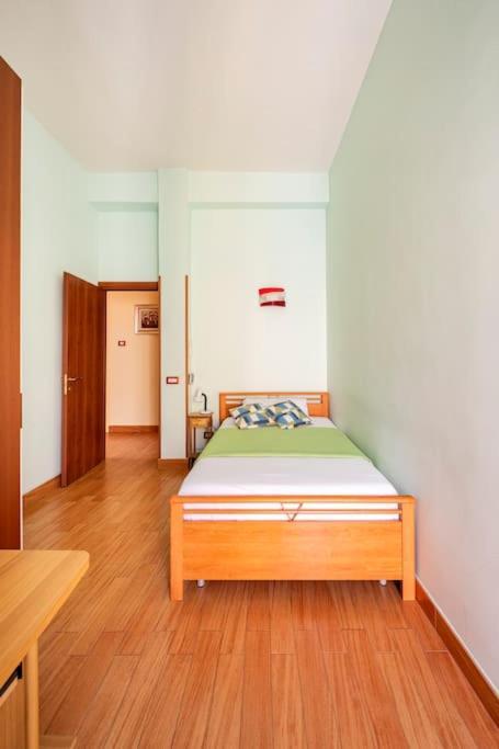 Casa Angelina Con 3 Camere Da Letto 로마 외부 사진